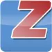 PrivaZer
